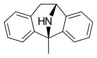 200px-Dizocilpine.svg.png
