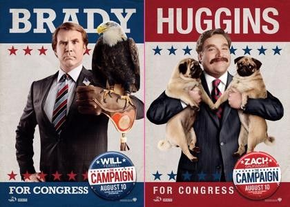 289485-the-campaign1.jpg