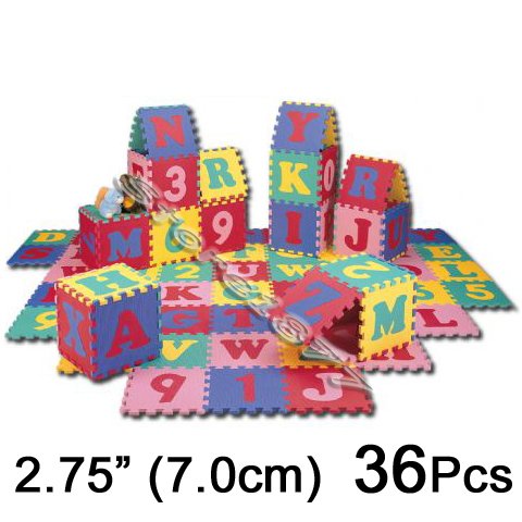 EVA-Alphabet-Number-Foam-Interlocking-Puzzle-Mats-z08.jpg