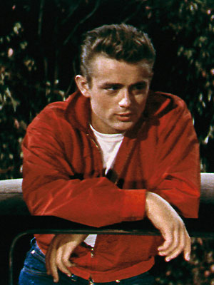 james-dean.jpg