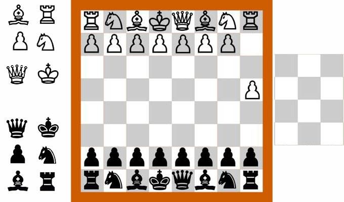chessva-2.jpg