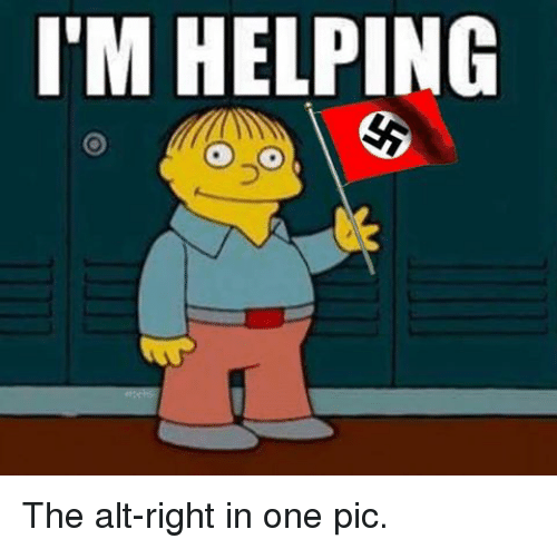 UTFZv1L.png