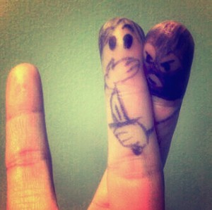 Finger-Hostage-300x298.jpg