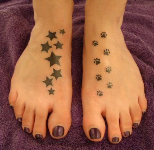 feet1.jpg