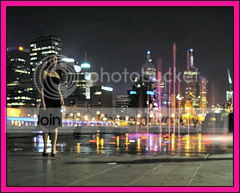 ShayFountain.jpg