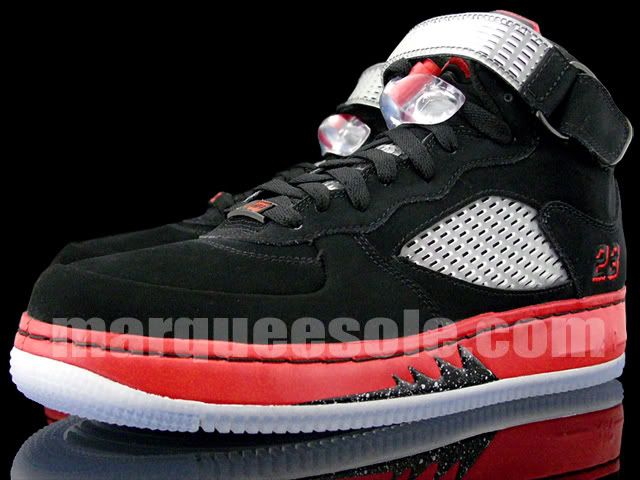 AJ-V-Fusion-Blk-M-1m.jpg