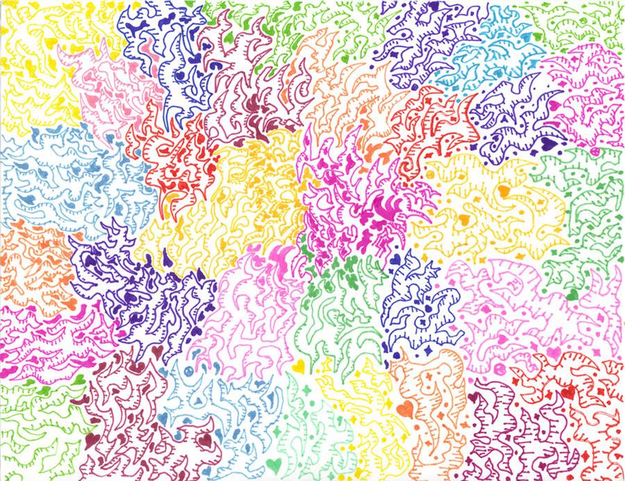colorfueled-by-peacefarmer-d3h0qak-fullview.jpg