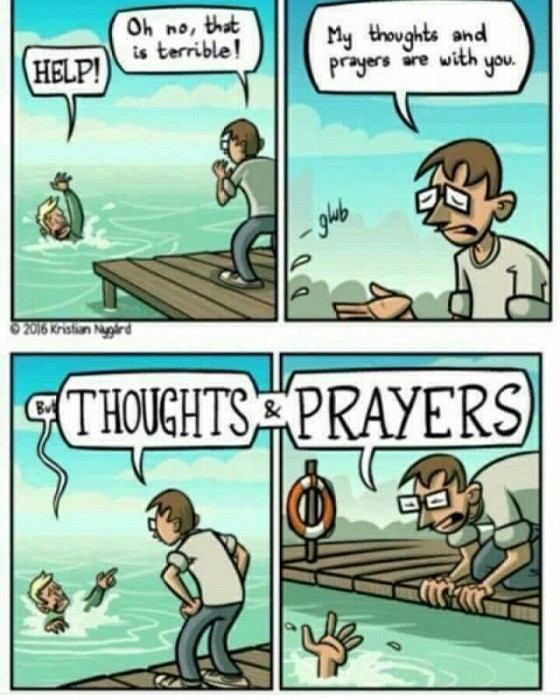 2f7da47238ba1e41b9cc069e26056a6a-christian-atheist-religion-humor.jpg