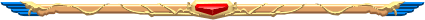 xn7uroC.gif