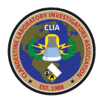 clialabs.com