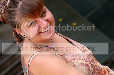 DSC_0032.jpg