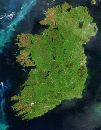 irelandsat.jpg