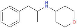 1-phenyl-2-(4-oxacyclohexyl)aminopropane.png