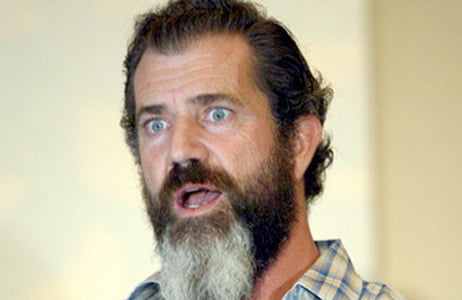 mel-gibson-crazy-beard.jpg