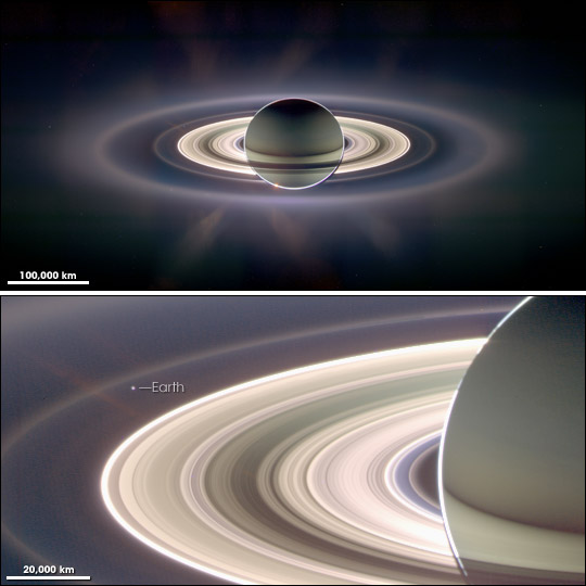 saturn_cas.jpg