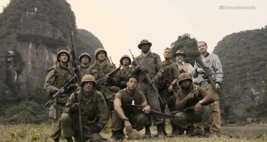 kong-skull-island-cast.jpg