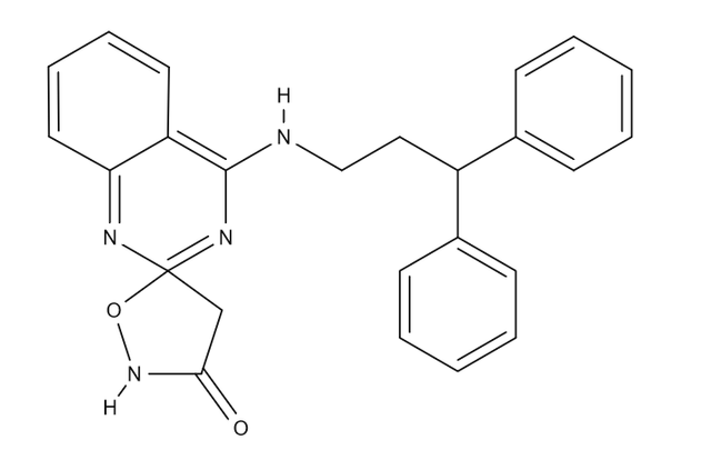 Double-DATAllosteric2.png