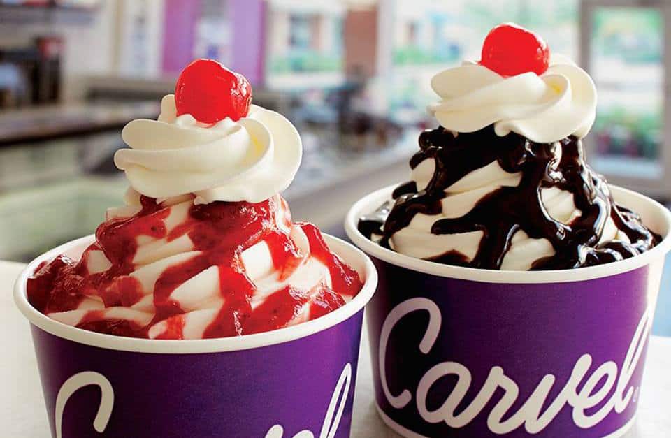 carvel-sundaes-1.jpg