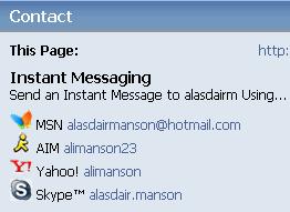 alasdairm.jpg