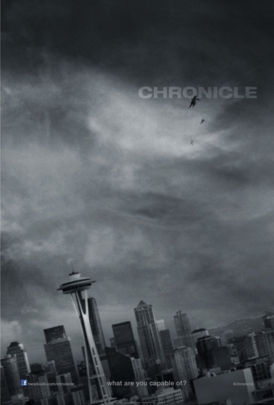 chronicle-poster.jpg