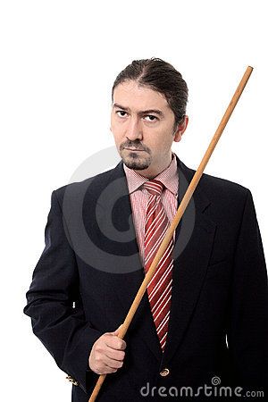 teacher.jpg