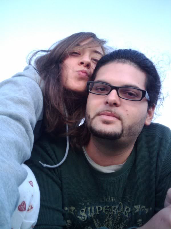 2010-10-17071449.jpg