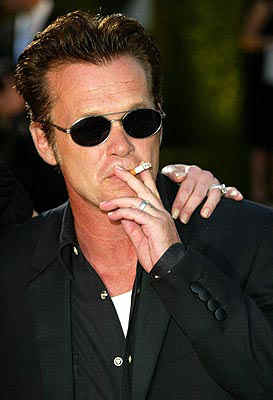 2004oscars-john_mellencamp.jpg