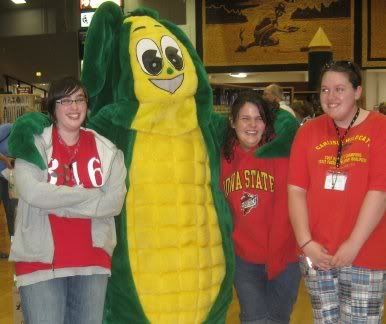 corn-palace.jpg