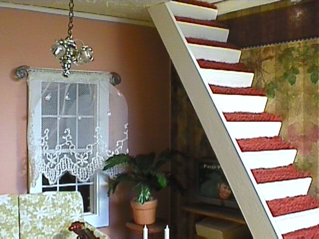 yellowcottage042.jpg