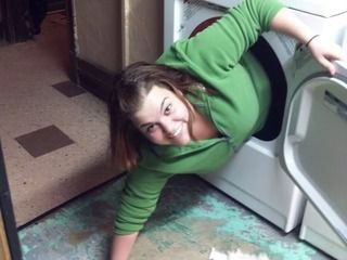 dryer-1.jpg