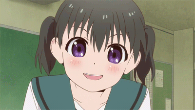 hret3t34t_zpsa330f11a.gif
