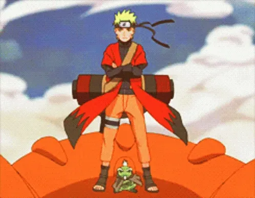 xRopX.gif