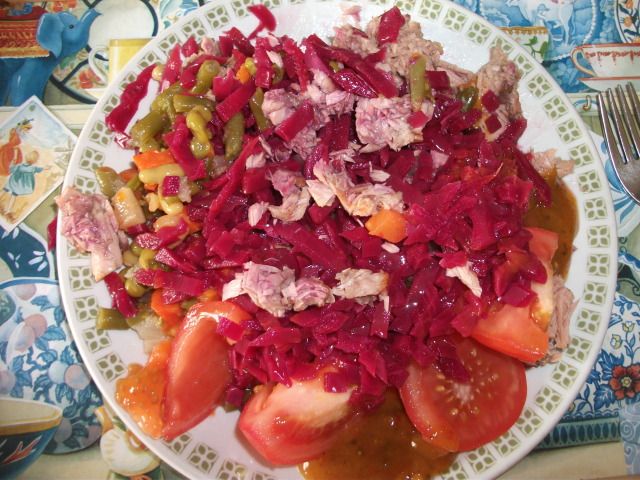 DSCF2469.jpg