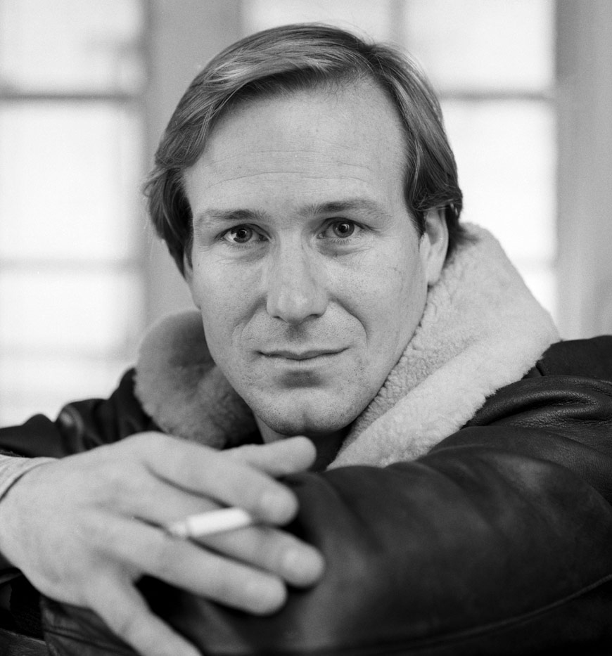 William-Hurt-william-hurt-29318742-870-933.jpg
