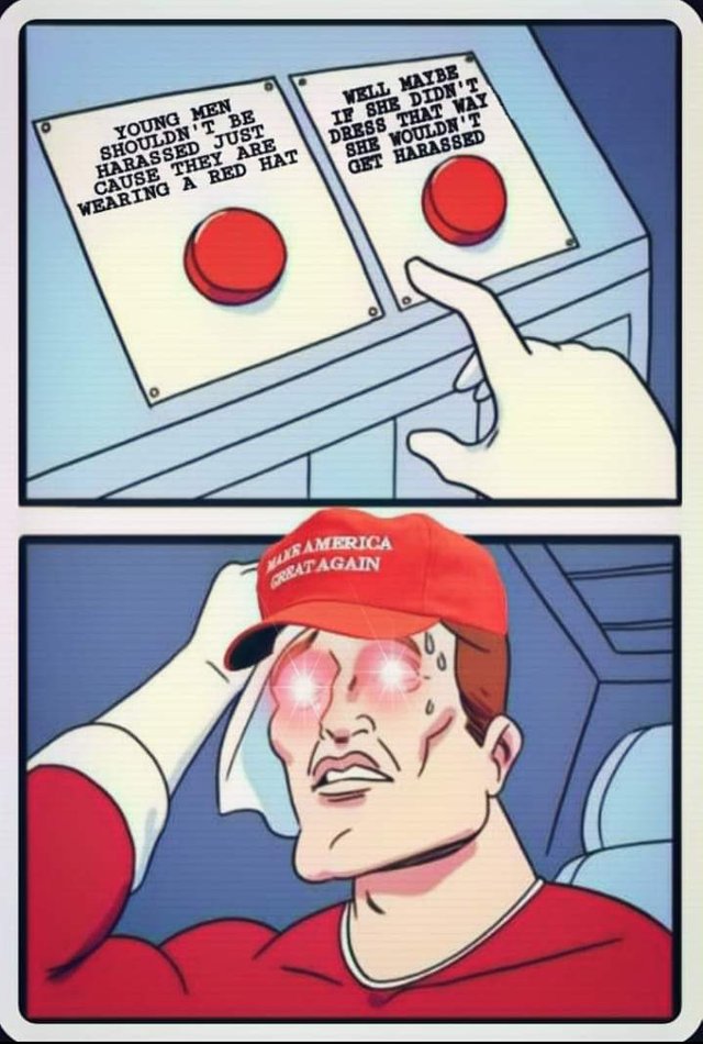 red-hat.jpg