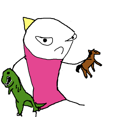 marshmallow57.png