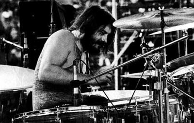 john-bonham-df.jpg