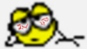 P41h7oq.jpeg