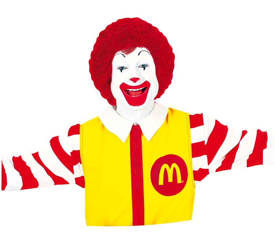 ronald-mcdonald1.jpg