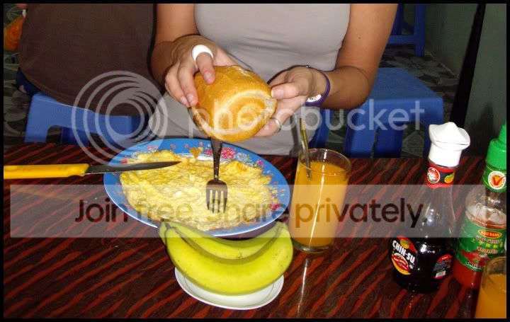 Breakfast.jpg