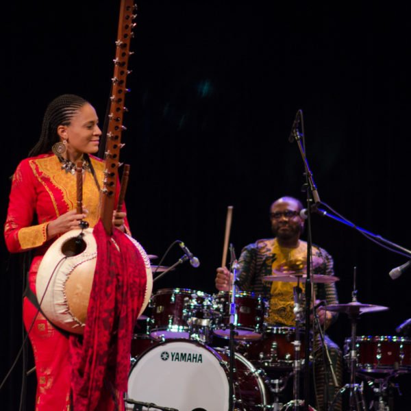 afropop.org