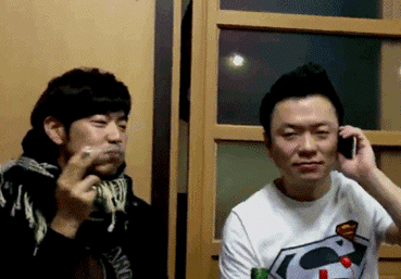 Q47LHHt.gif