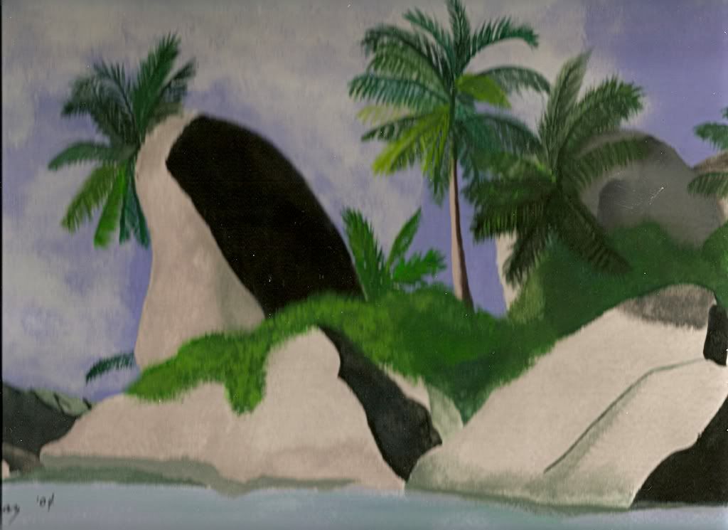 paintedisland.jpg