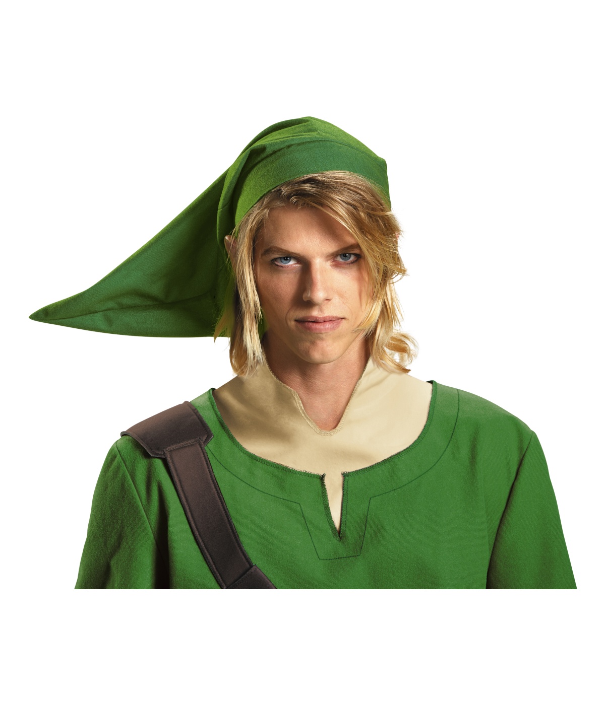 legends-zelda-elf-hat.jpg