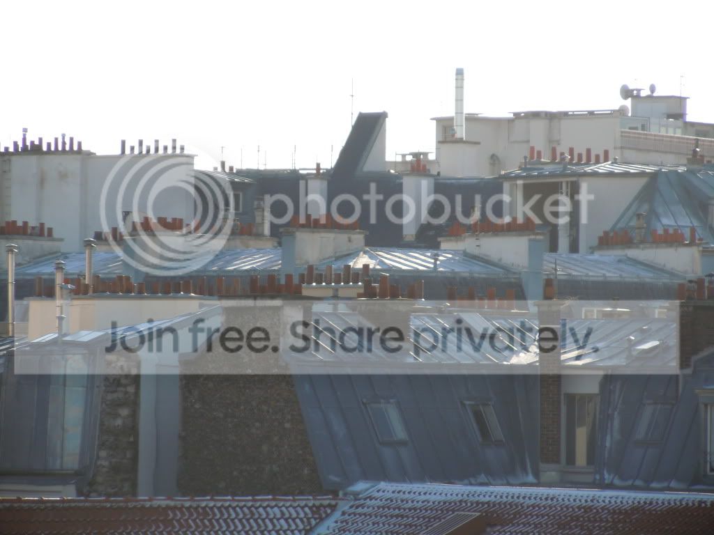 DSCN0906.jpg