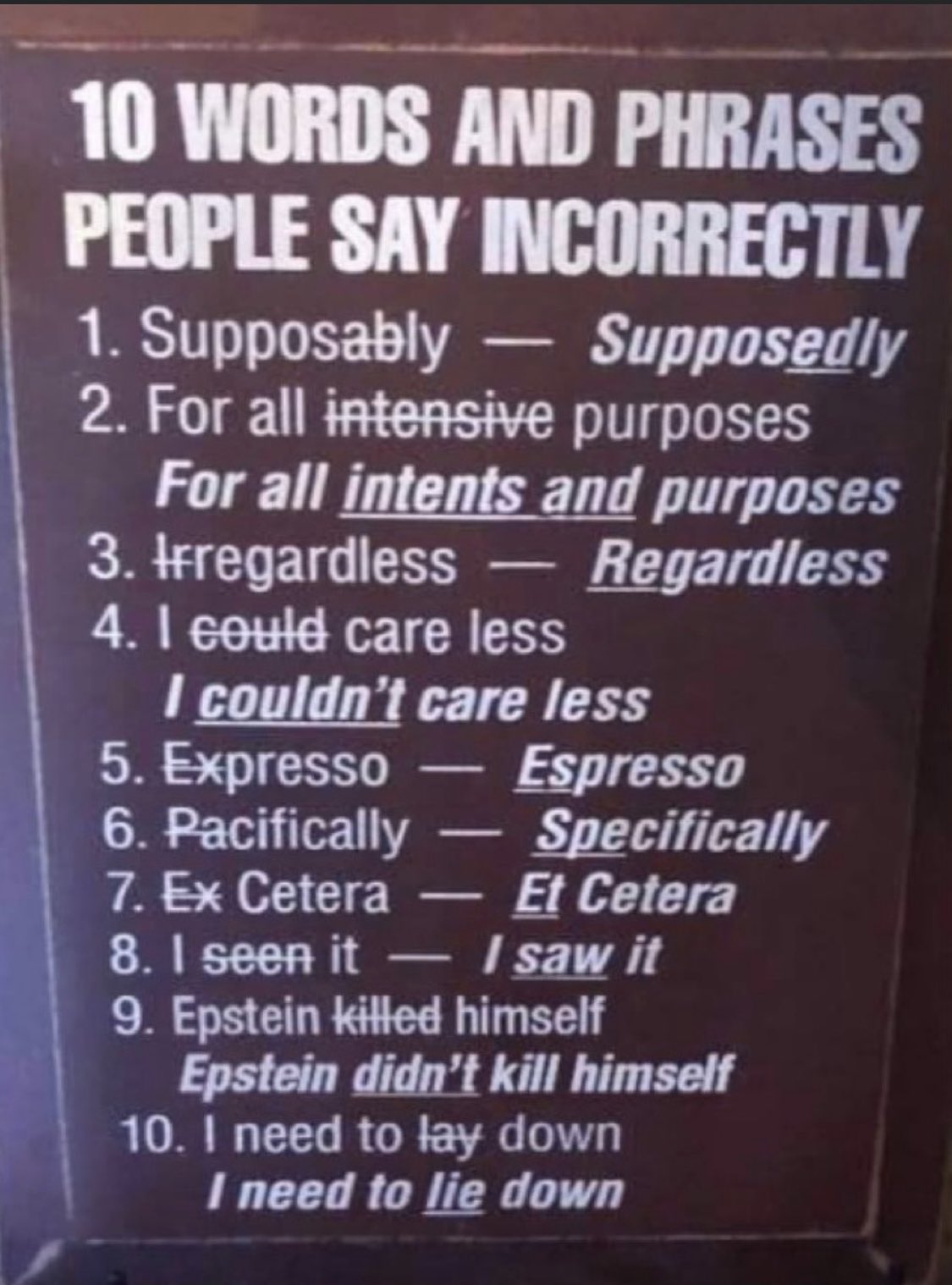 EI6JldoVUAA1hbT.jpg:large
