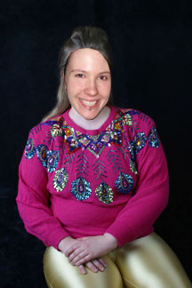chrissiegem.jpg