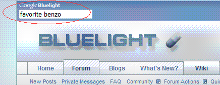 hUlo0uC.gif