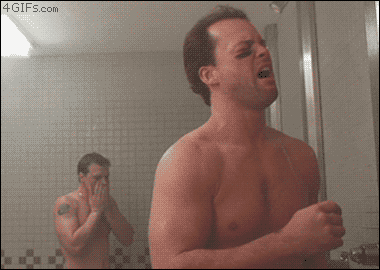 PTNLM.gif
