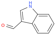 3-(methanoneyl)indole.png